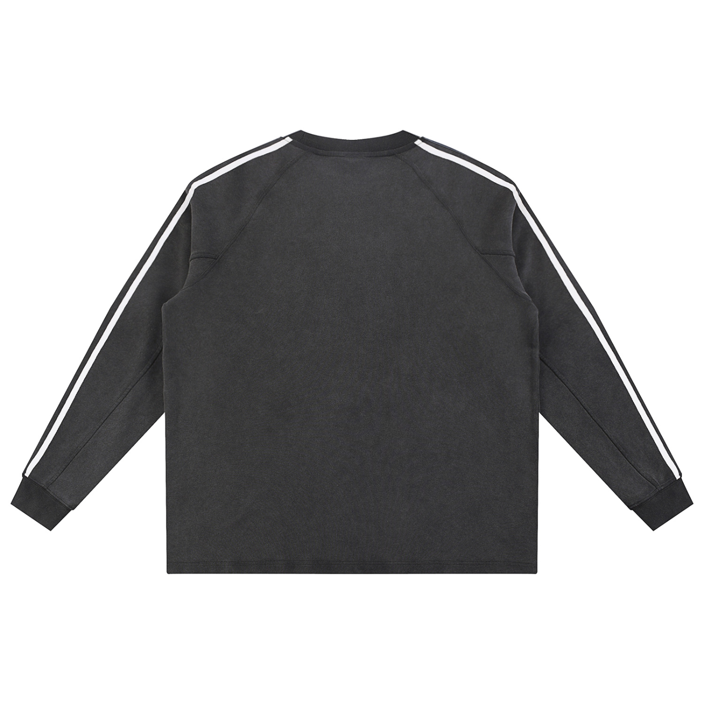 Sursse Motion Wash Sweatshirt