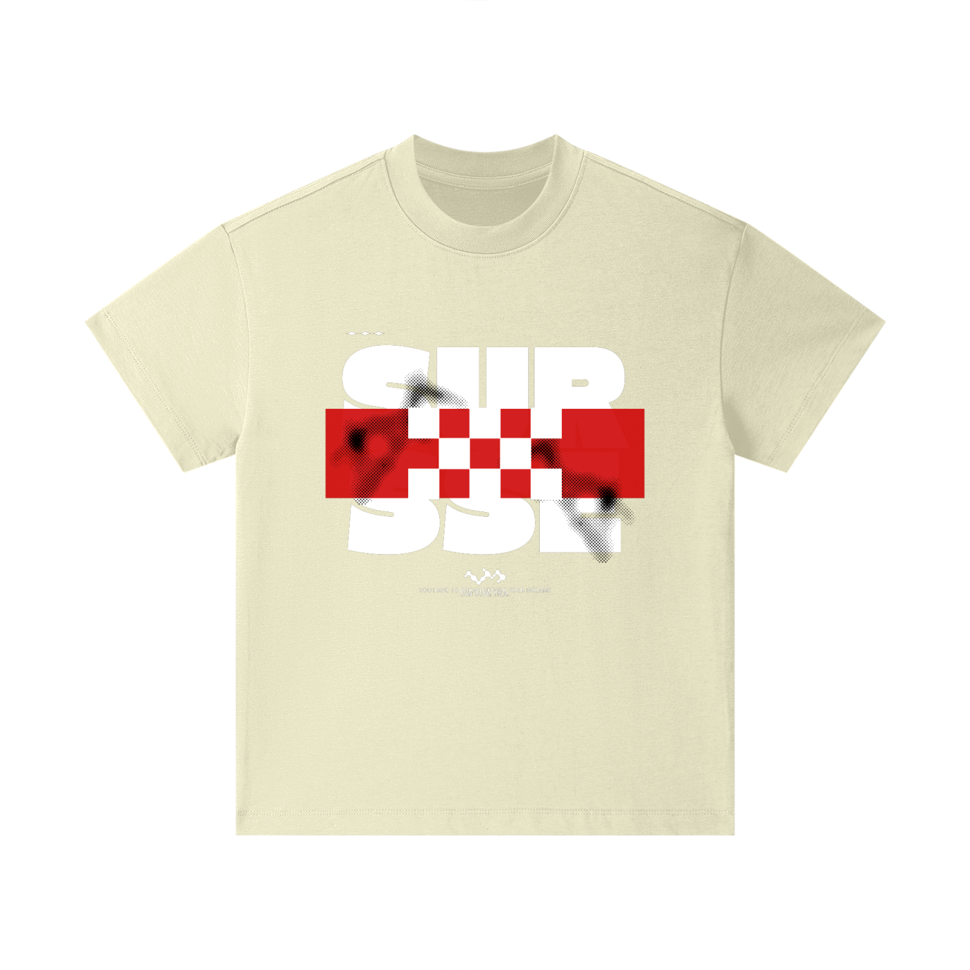 Pure Cotton Essential Kids T-Shirt