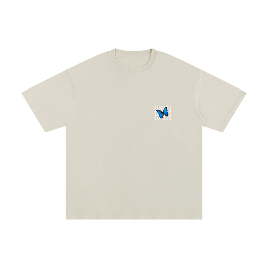 Wingspan Tee