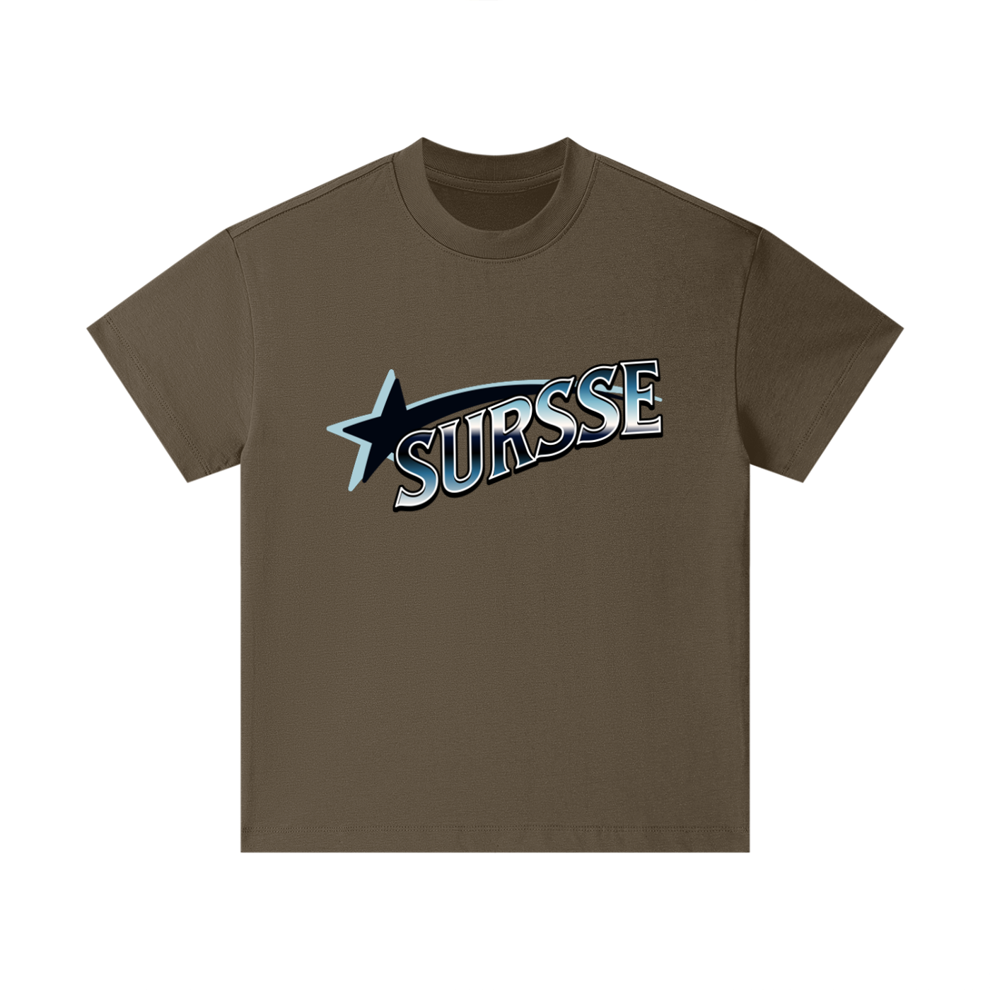 Pure Cotton Essential Kids T-Shirt