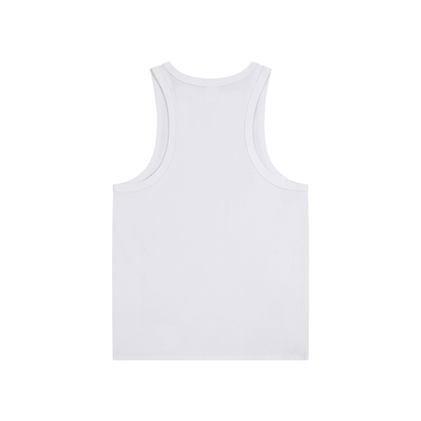 Sursse E P Tank Top