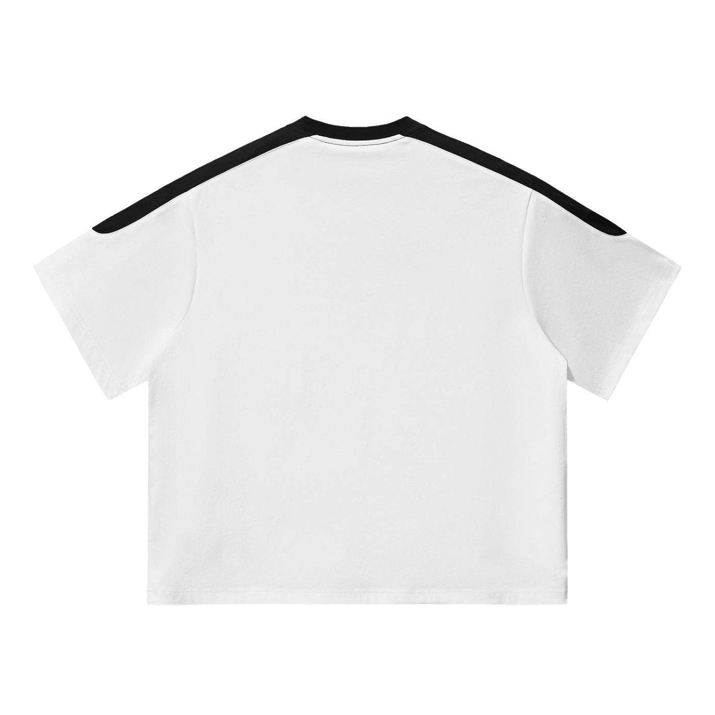 Sursse Oversized T-Shirt