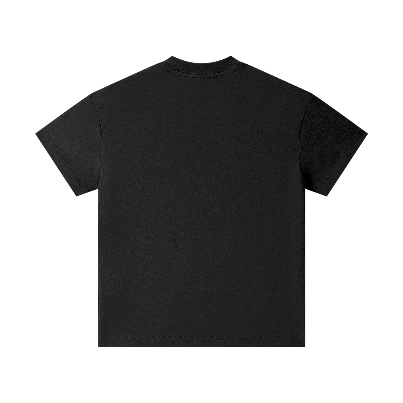 Sursse American FB Kids