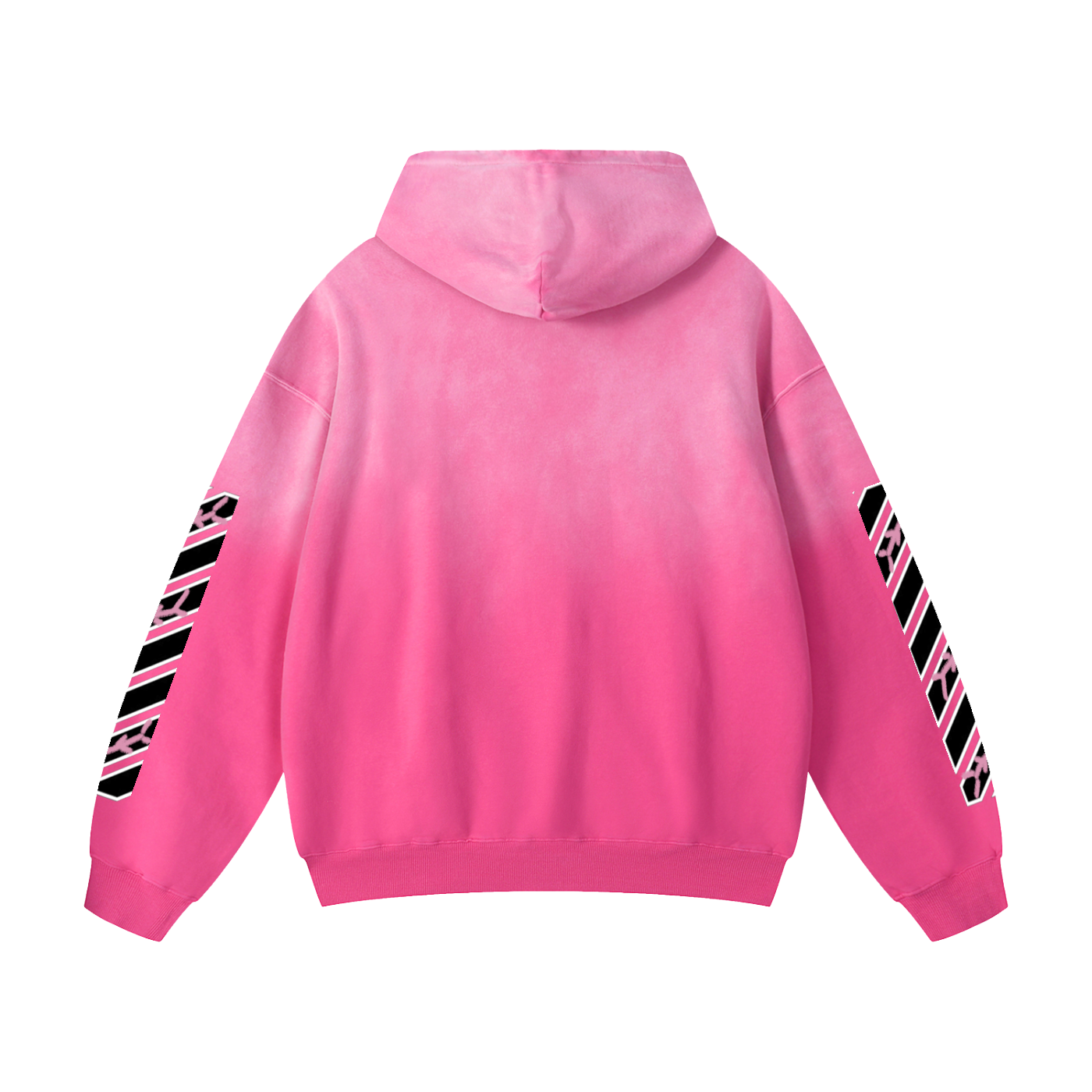 Sursse The Pursuit of Happyness Hoodie