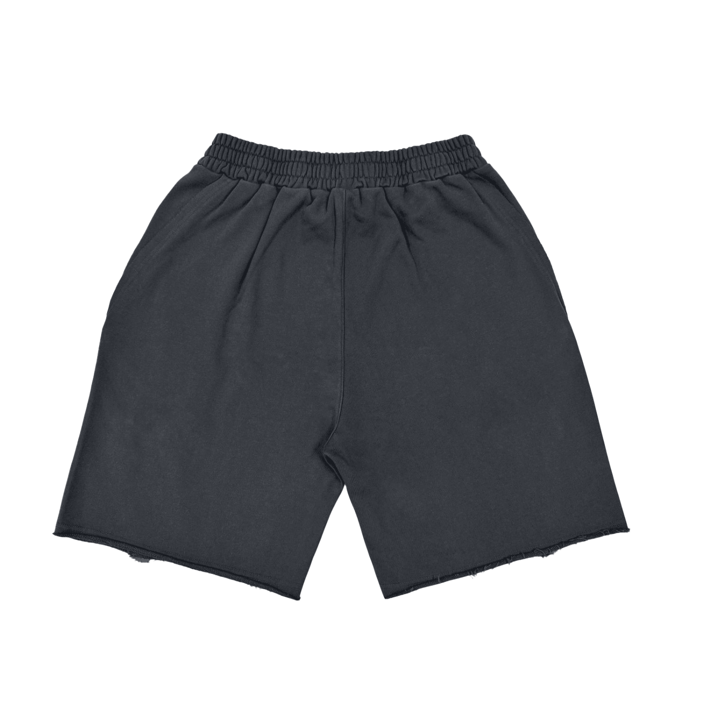 Sursse Tiger Stripes Short