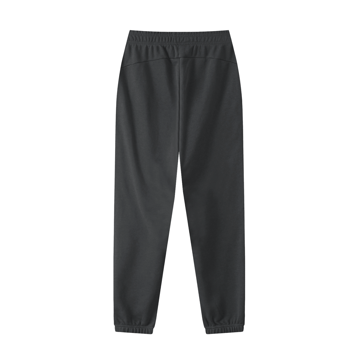 Sursse Essential Jogged Sweatpants – Classic Edition