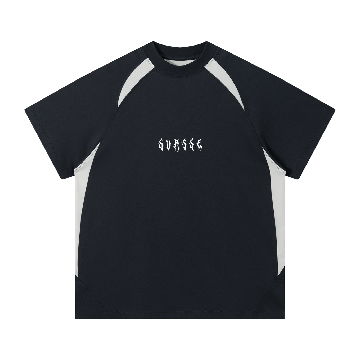 SURSSE BEASTMODE TEE