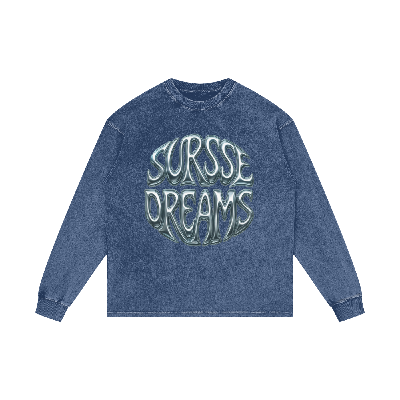 Sursse Dreams