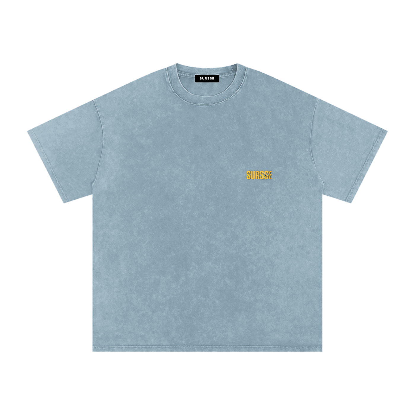 Awakening Tee