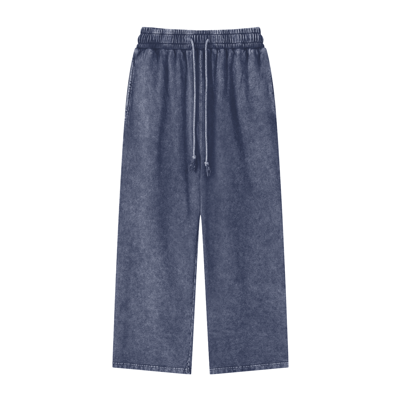 Sursse Snow Washed Pants