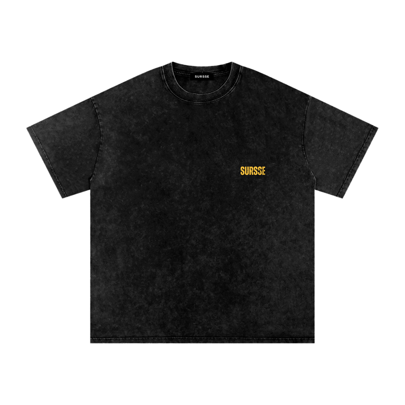 Awakening Tee
