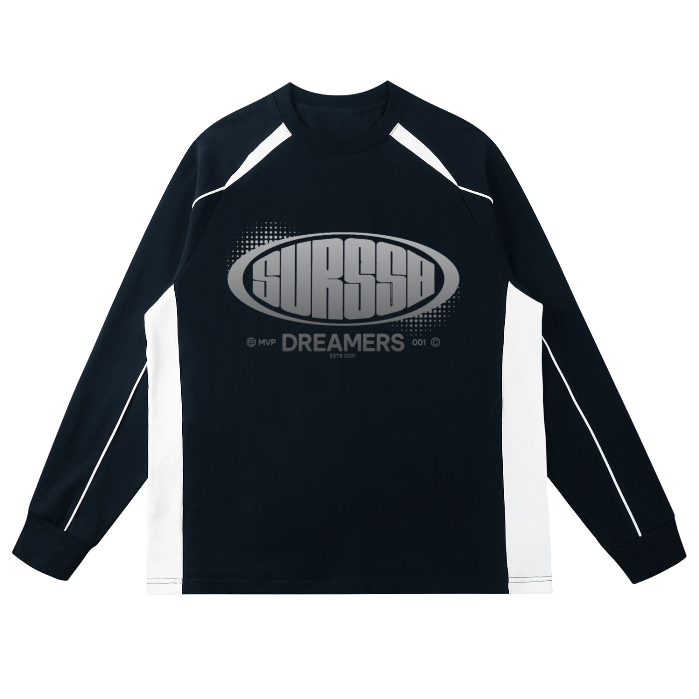 Sursse Dreamer's Sweatshirt