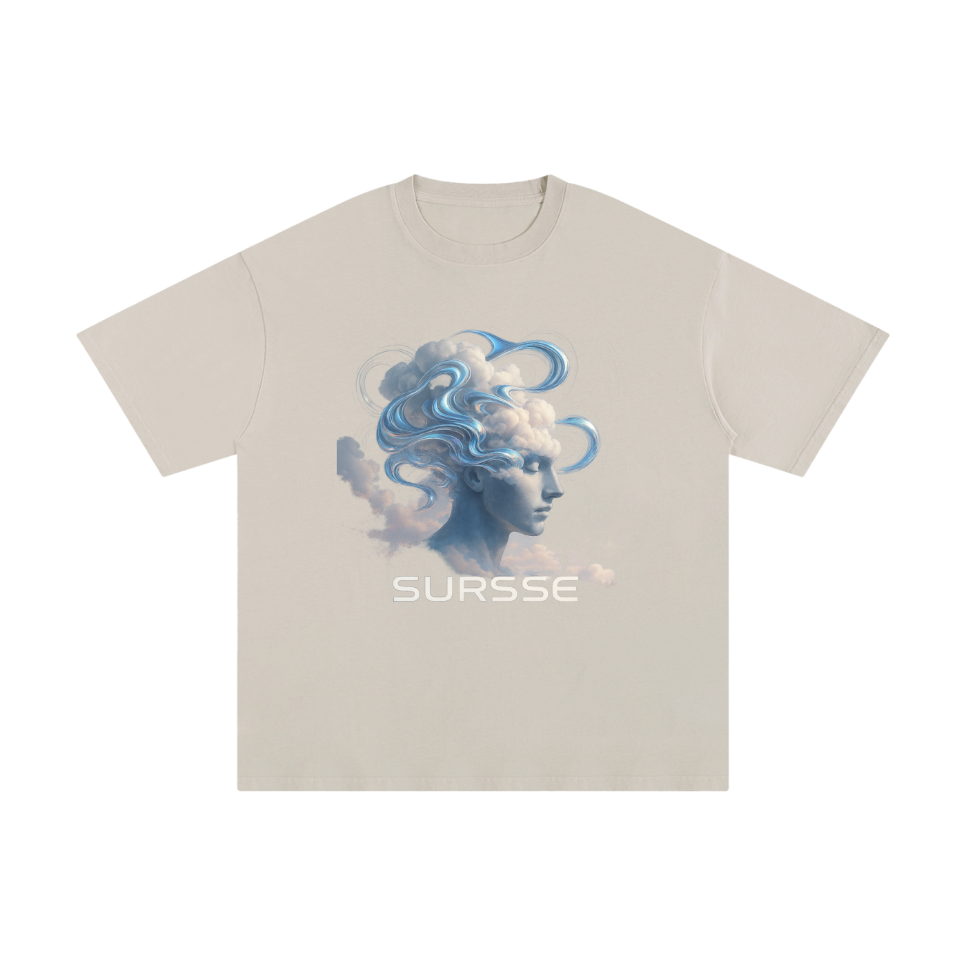 Beyond Logic Tee
