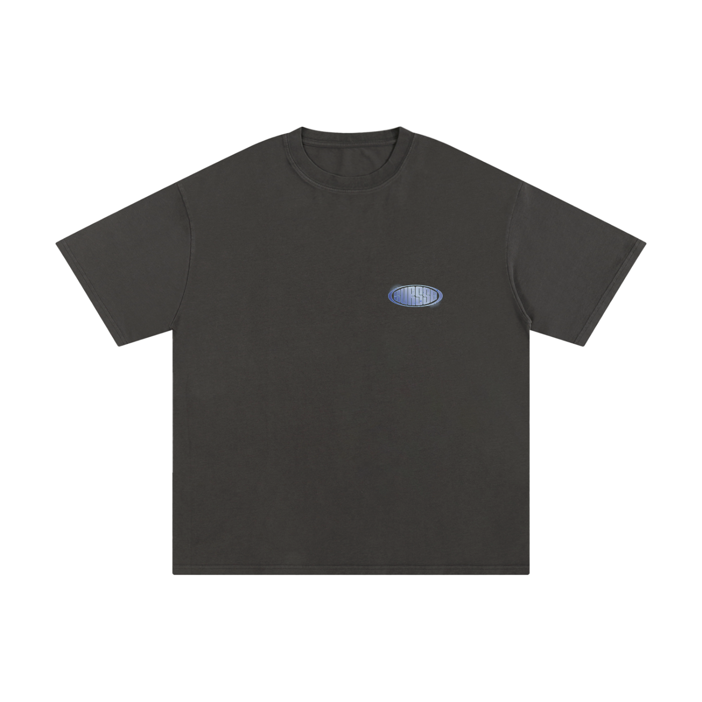 Neon Sursse Tee