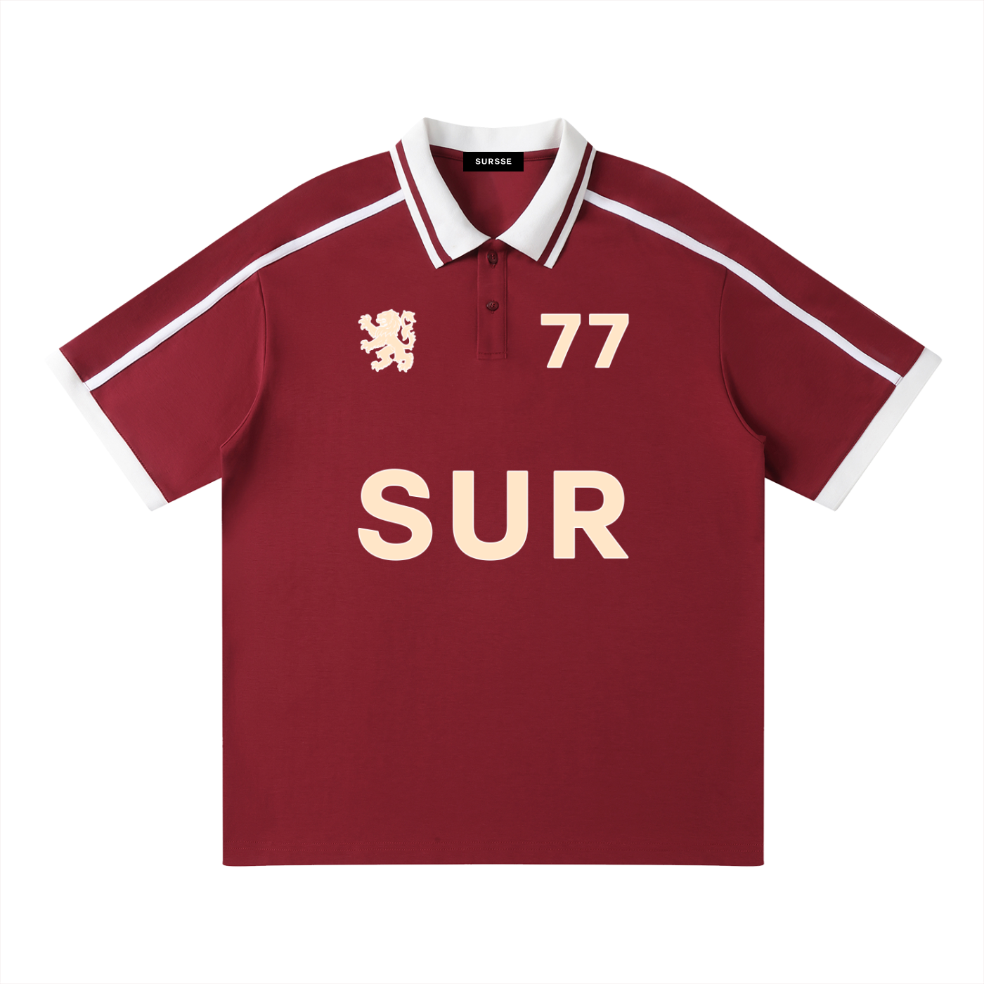 Sursse polo sport