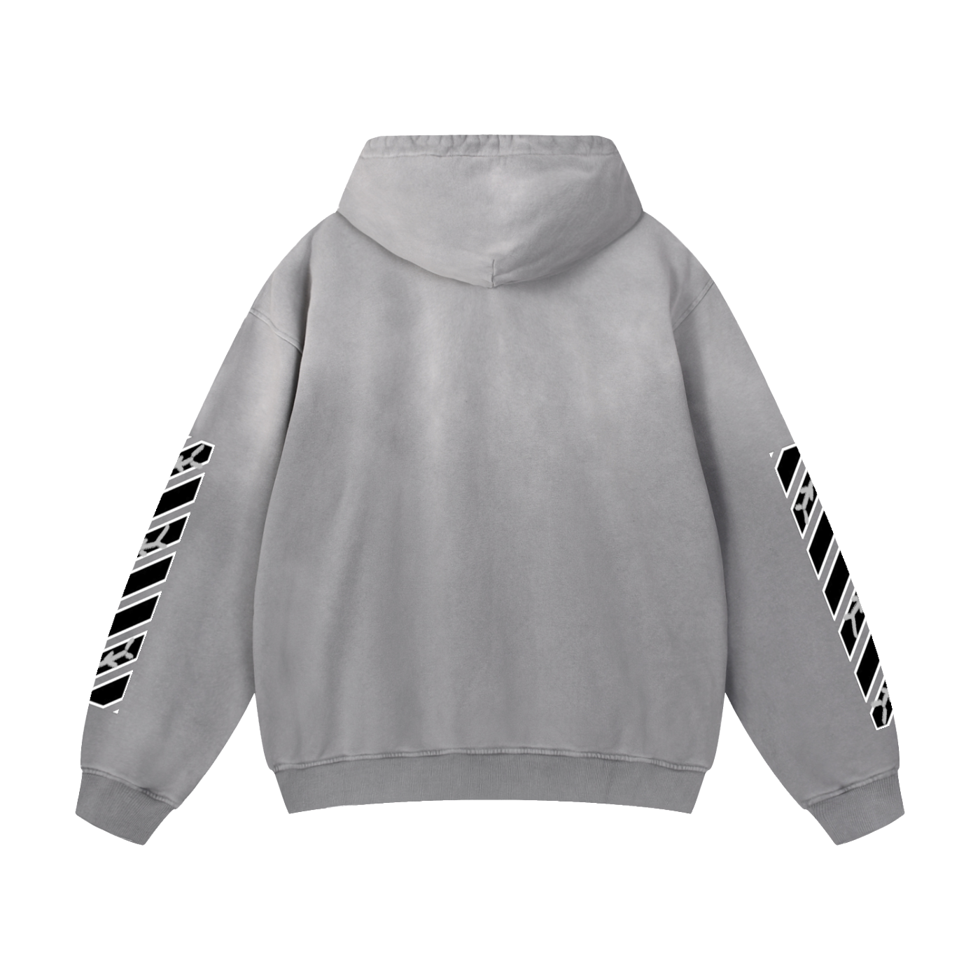 Sursse The Pursuit of Happyness Hoodie