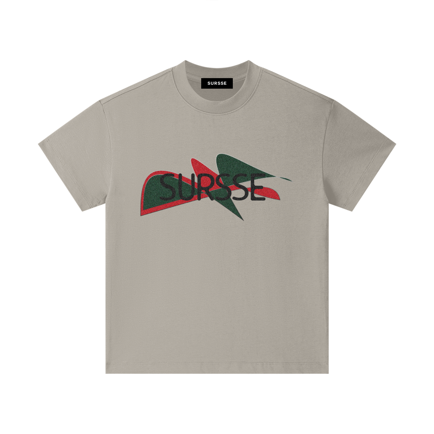 Pure Cotton Essential Kids T-Shirt