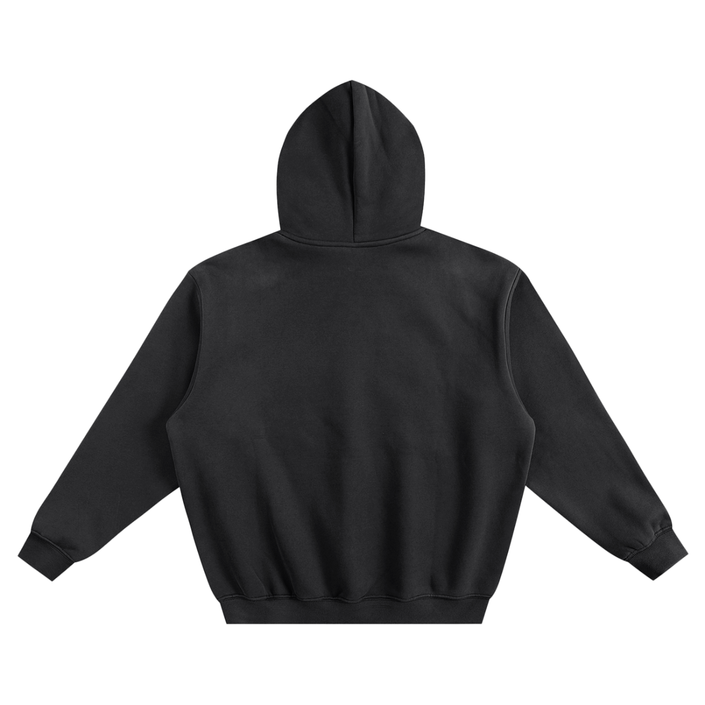 Sursse World Champions Hoodie – Finals Edition 2025