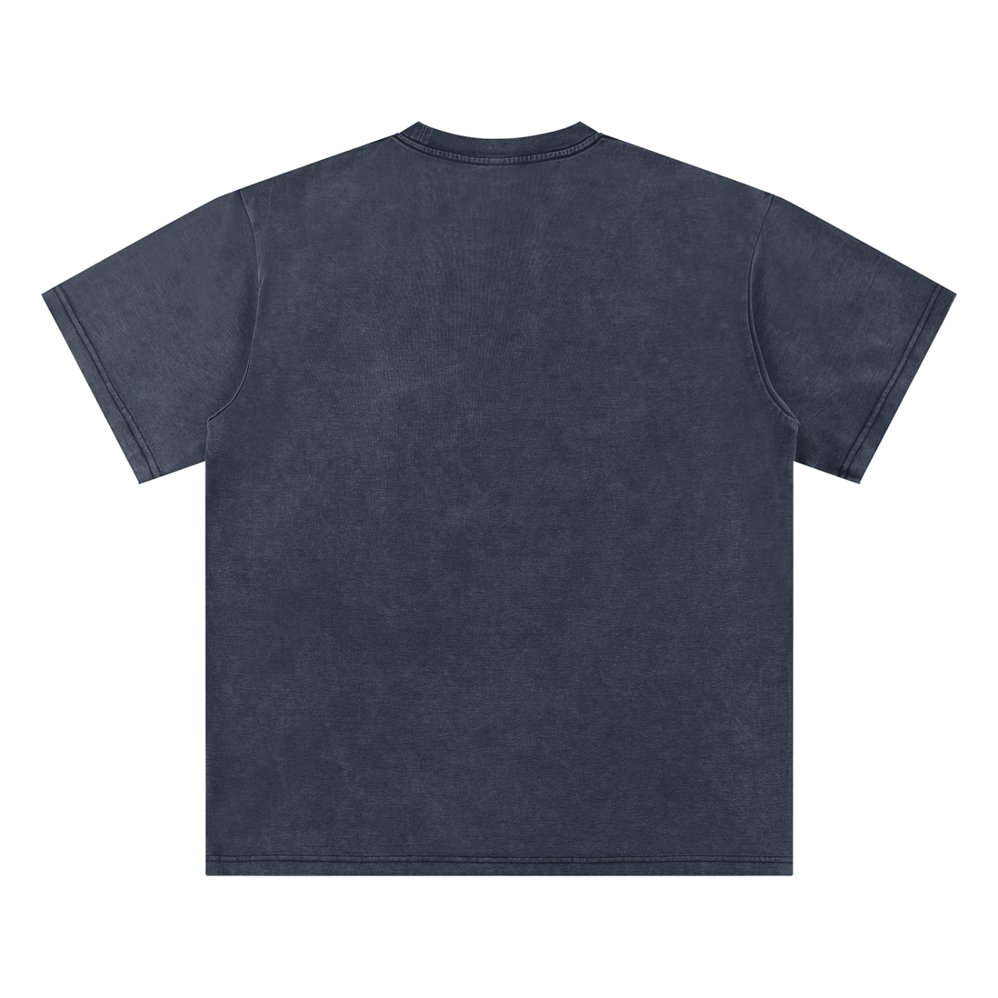 Legacy Row Graphic Tee – SURSSE Limited Edition