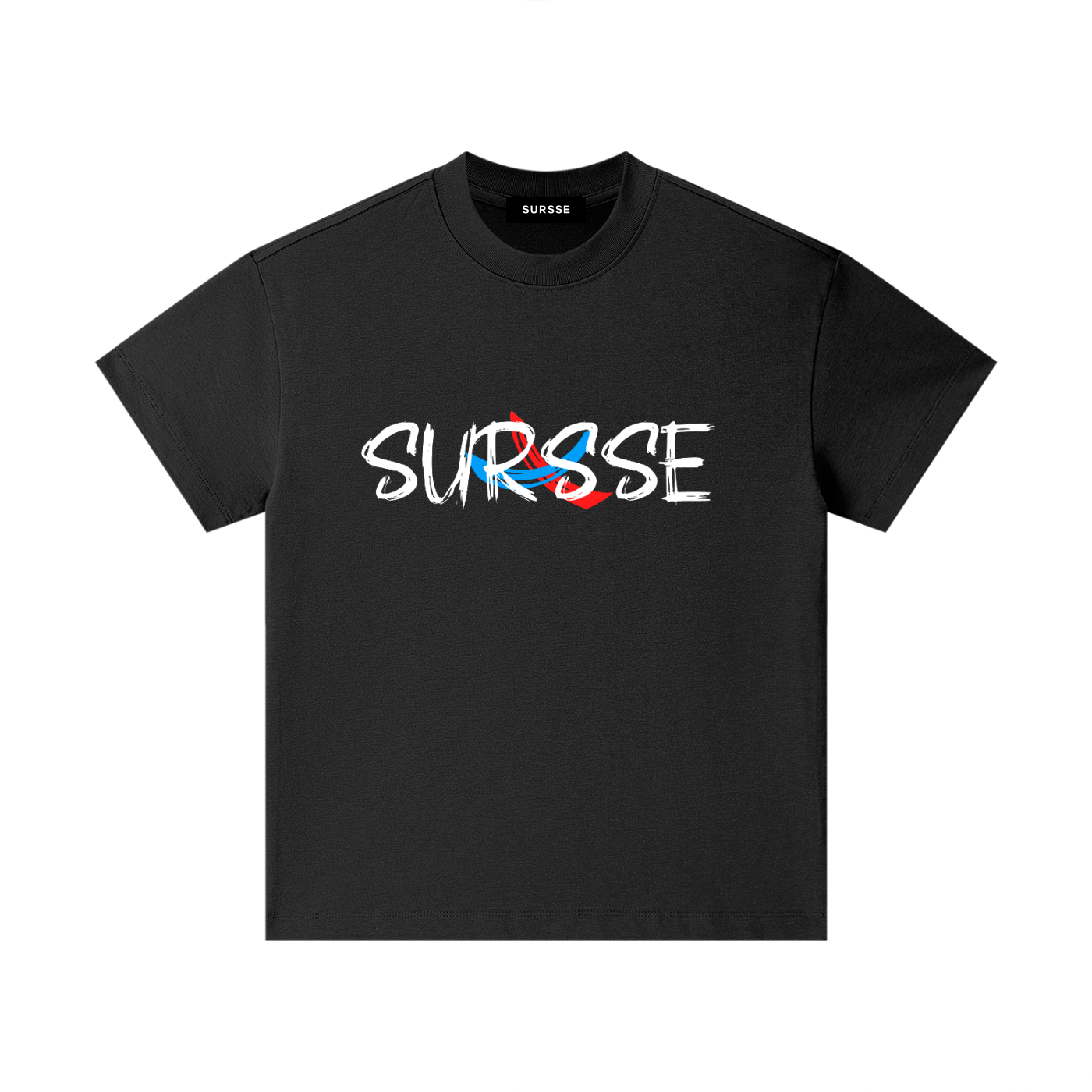 Pure Cotton Essential Kids T-Shirt