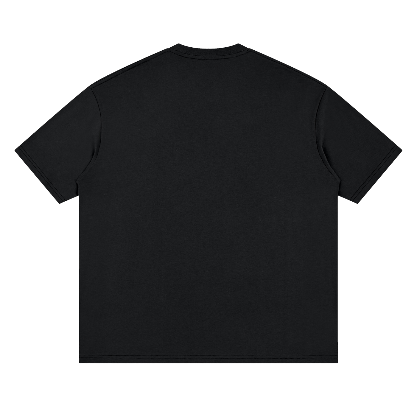 FIFA World Cup T-Shirt Viral