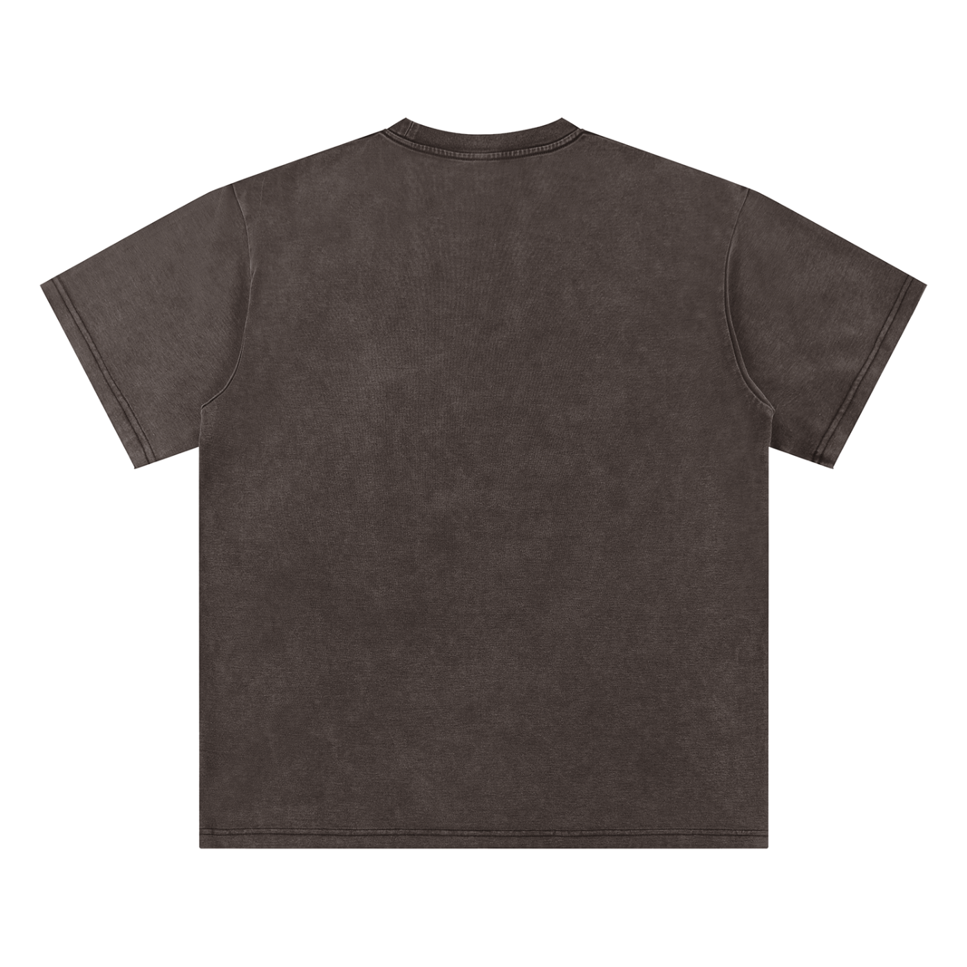 Legacy Row Graphic Tee – SURSSE Limited Edition
