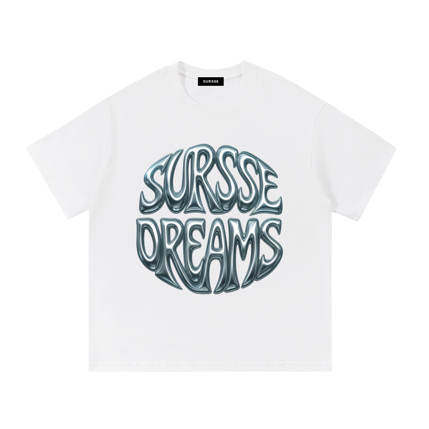 Sursse Dreams