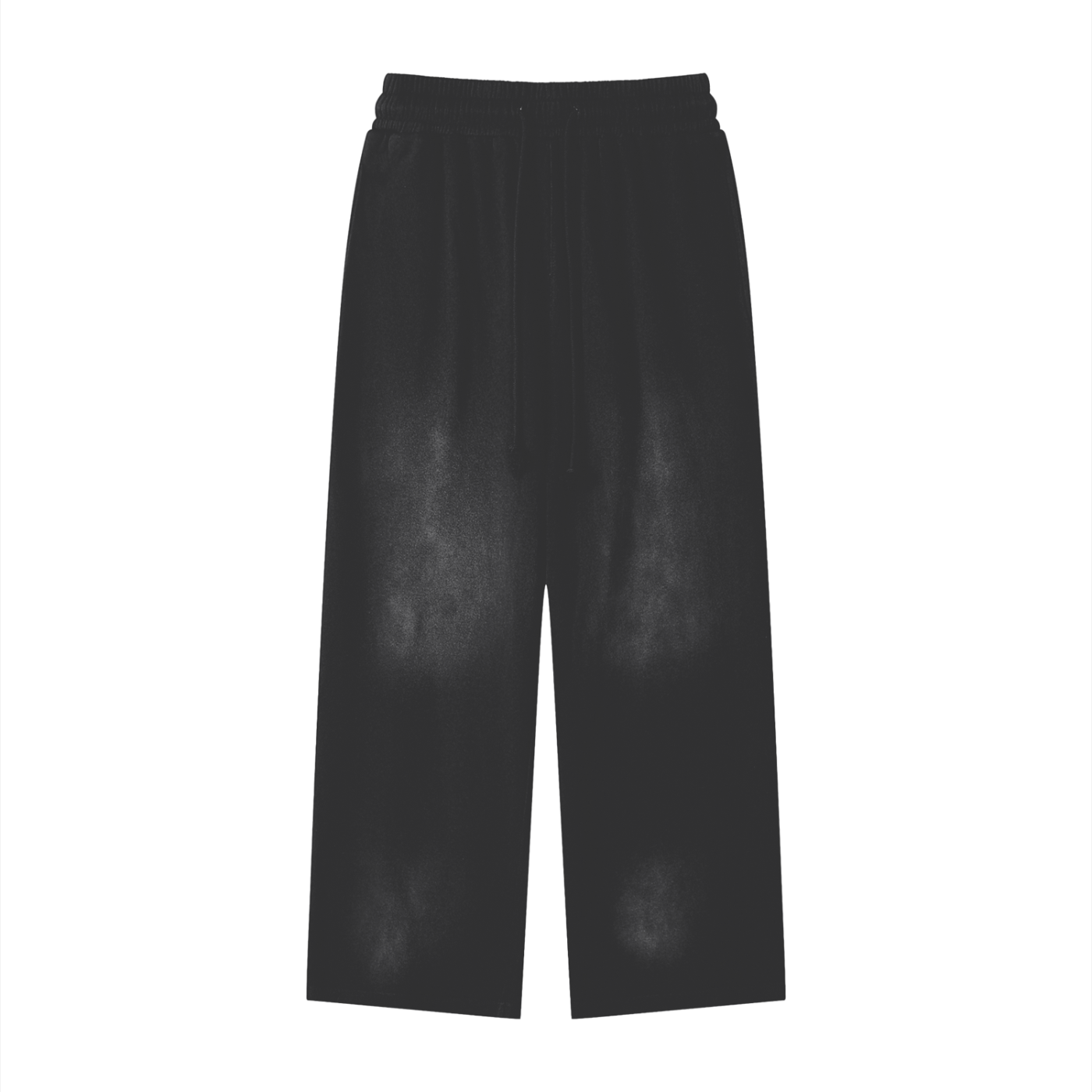 Sursse Sunfade Sweatpants