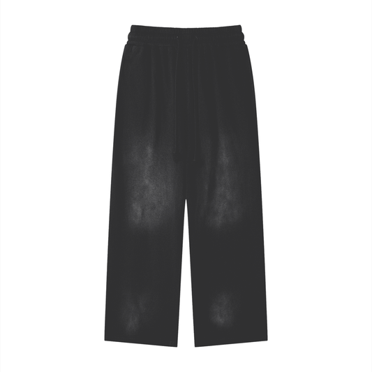 Sursse Sunfade Sweatpants