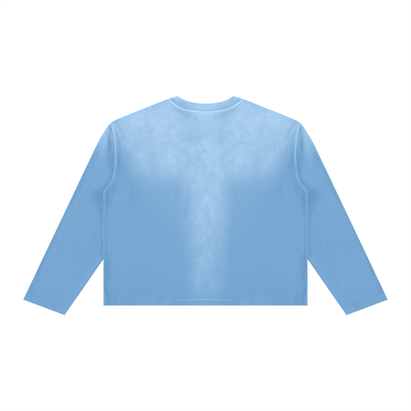 Sursse Speed chase T-Shirt
