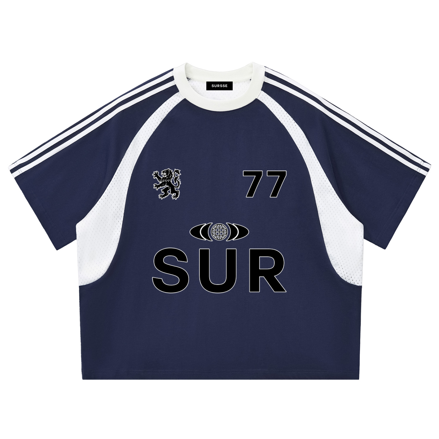 SUR Jersey