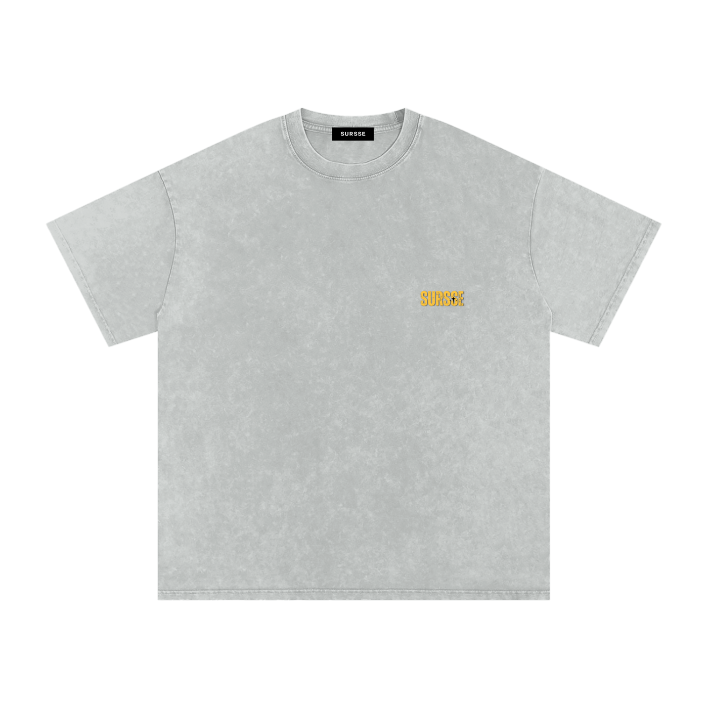 Awakening Tee