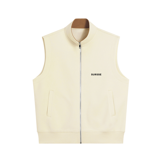 Sursse Essential Heavyweight Vest