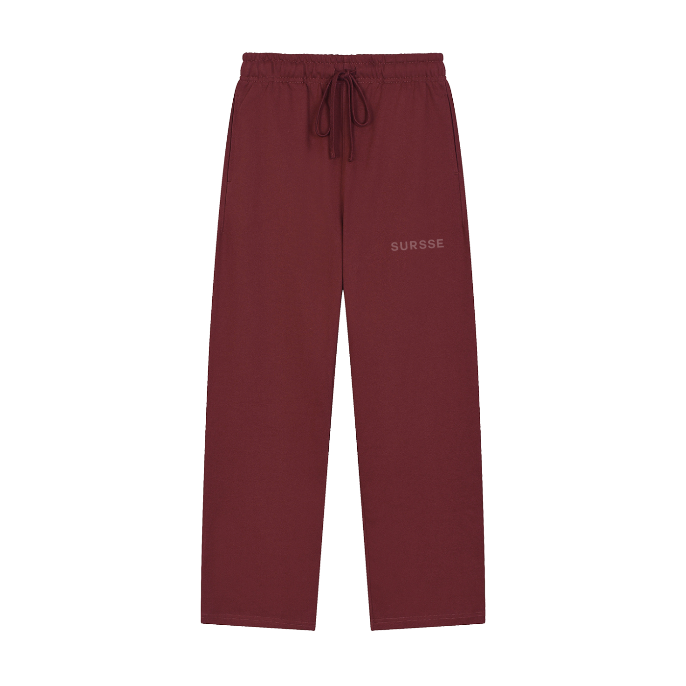 Sursse Essential Heavyweight Hoodie Set