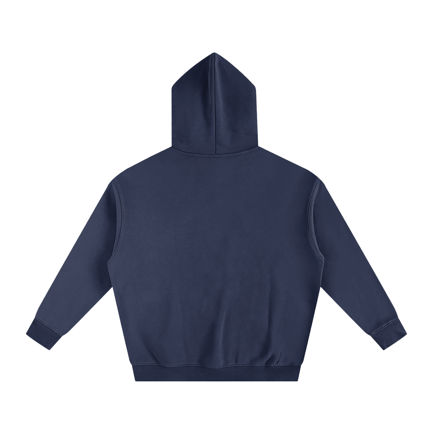 Boyya Hoodie