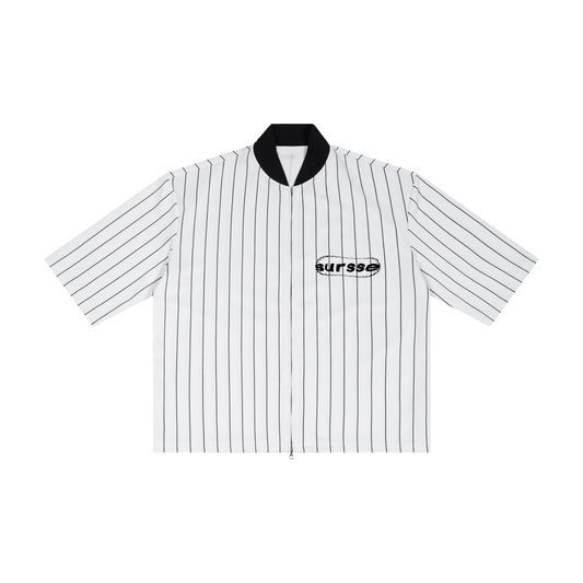 Sursse Striped Jersey