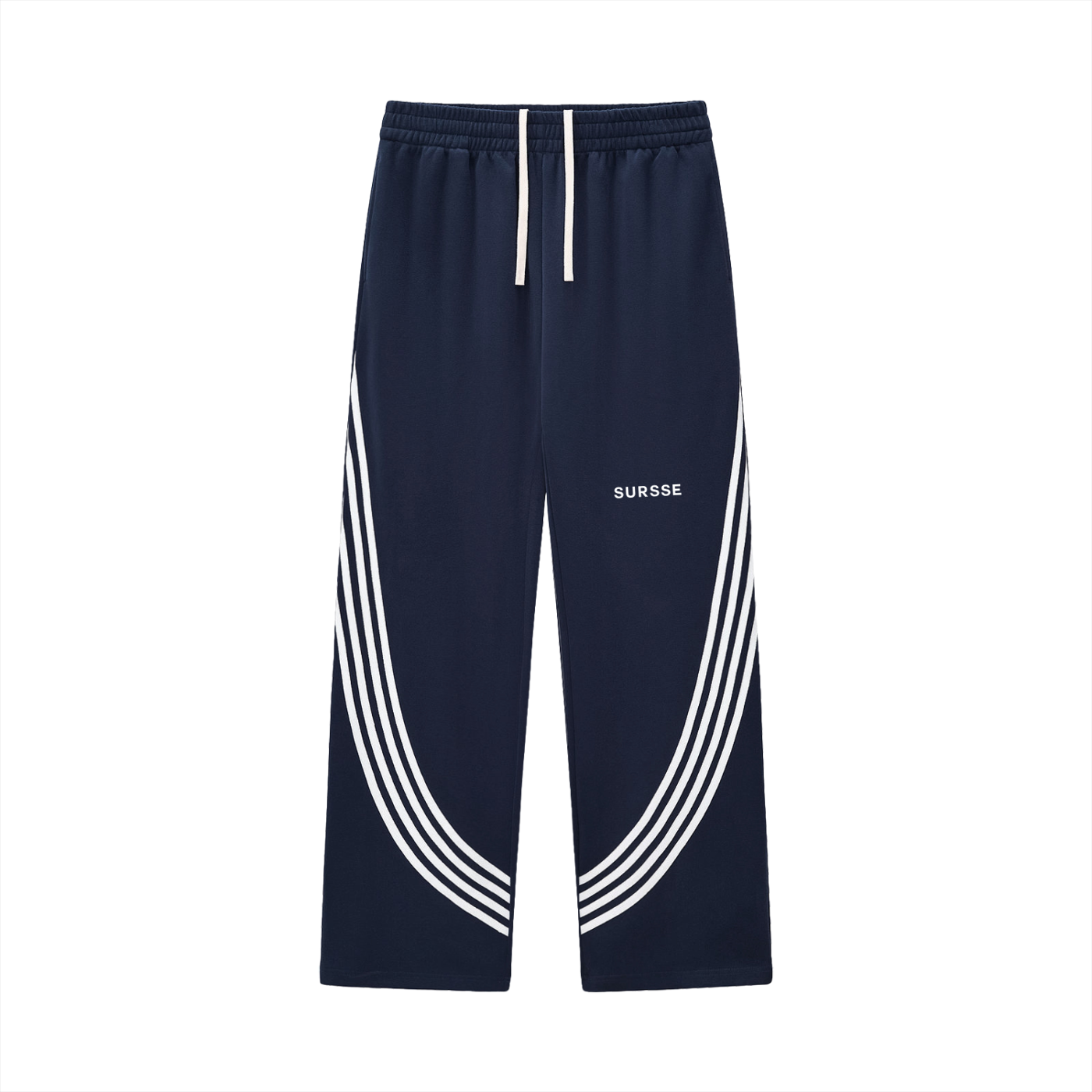 Sursse Stripe Sweatpants