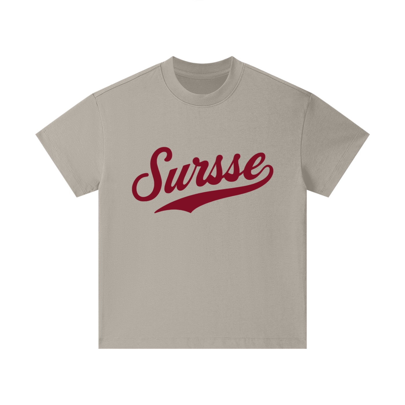 Pure Cotton Essential Kids T-Shirt