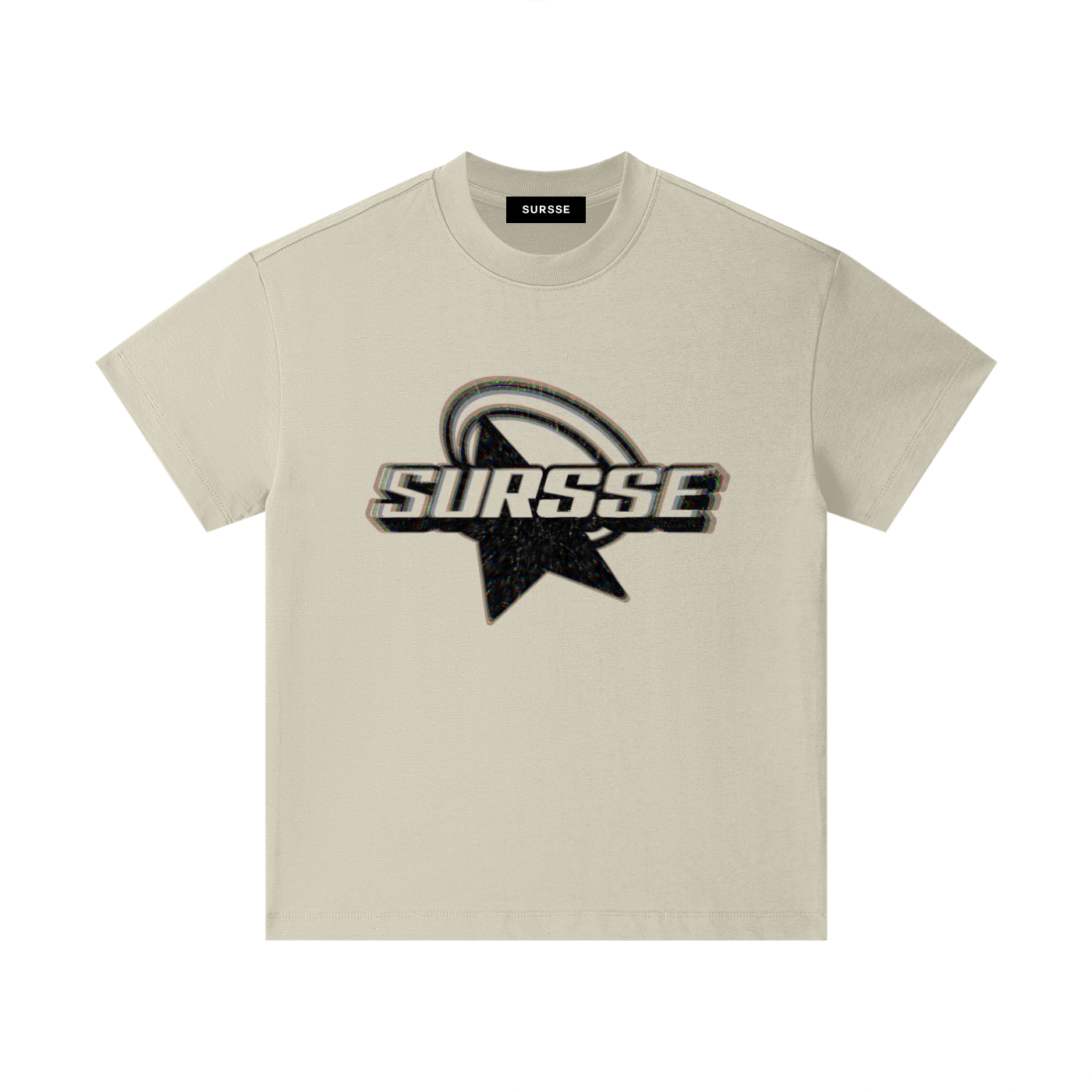 Pure Cotton Essential Kids T-Shirt