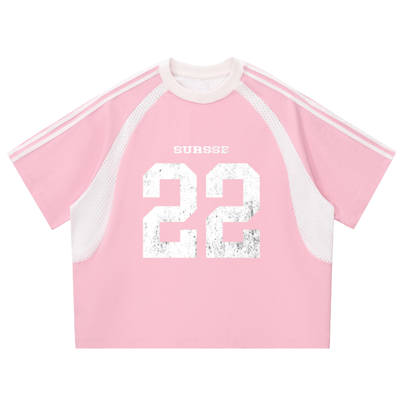 Sursse Speair Tee