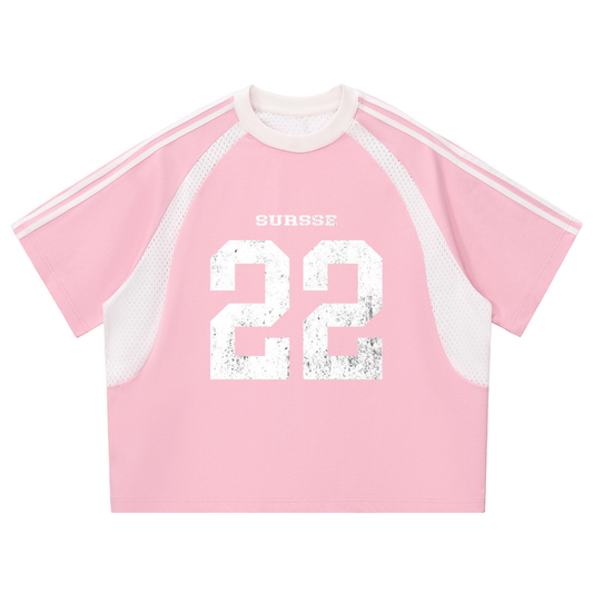 Sursse Speair Tee