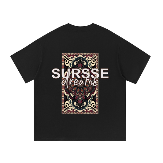 Sursse Trone Classic Tee