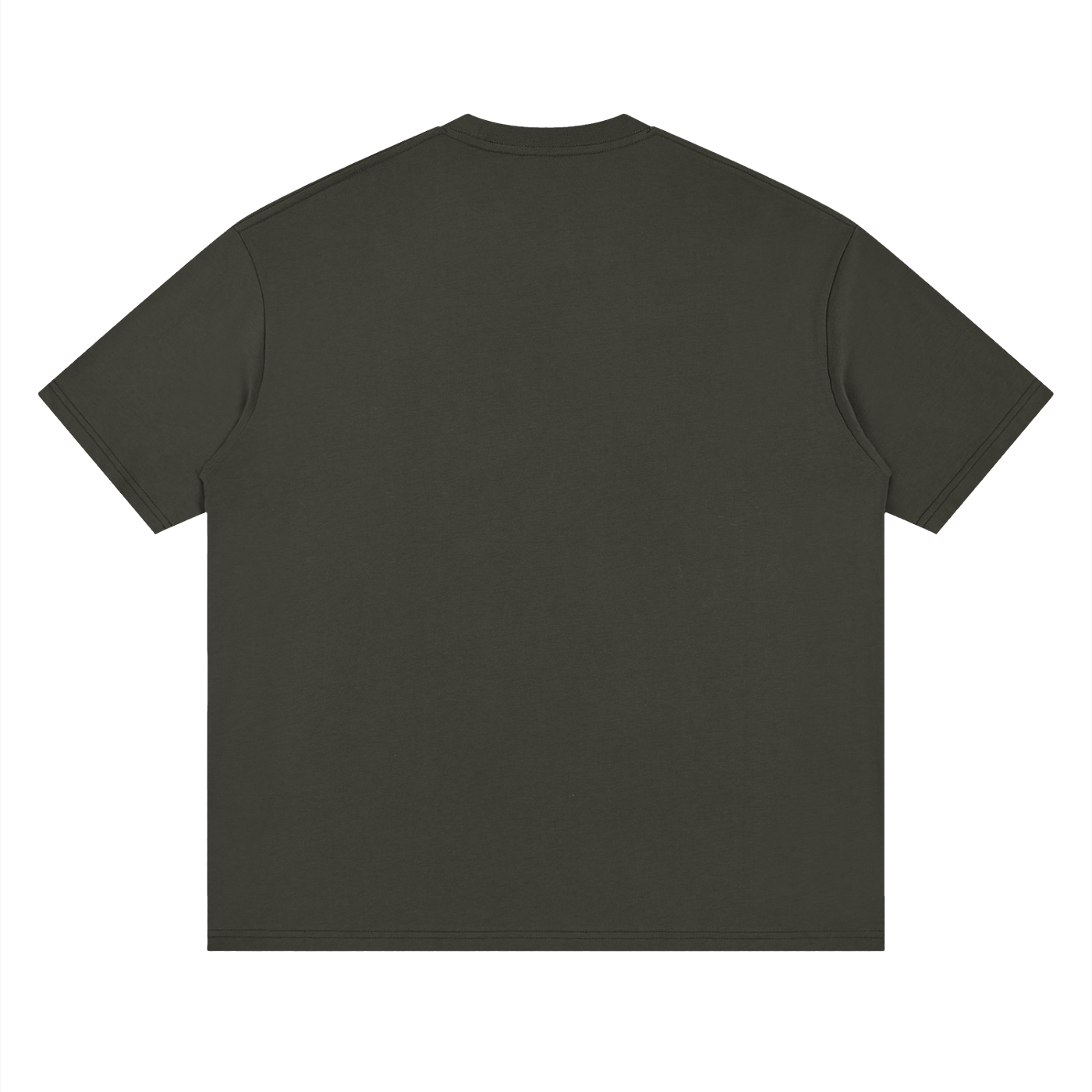 FIFA World Cup T-Shirt Viral