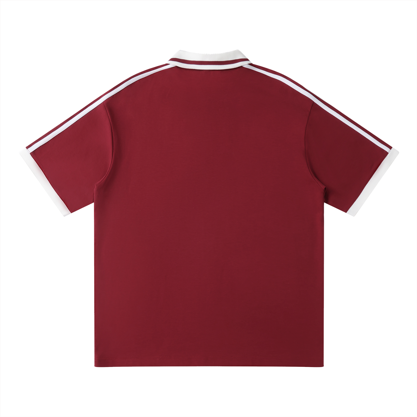 Sursse polo sport