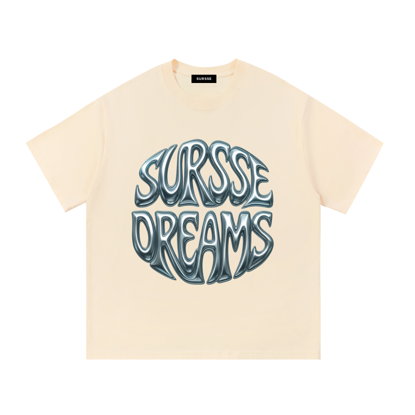 Sursse Dreams
