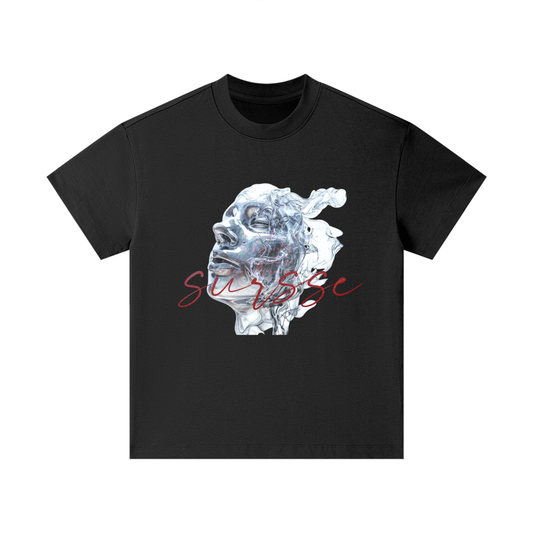 Pure Cotton Essential Kids T-Shirt
