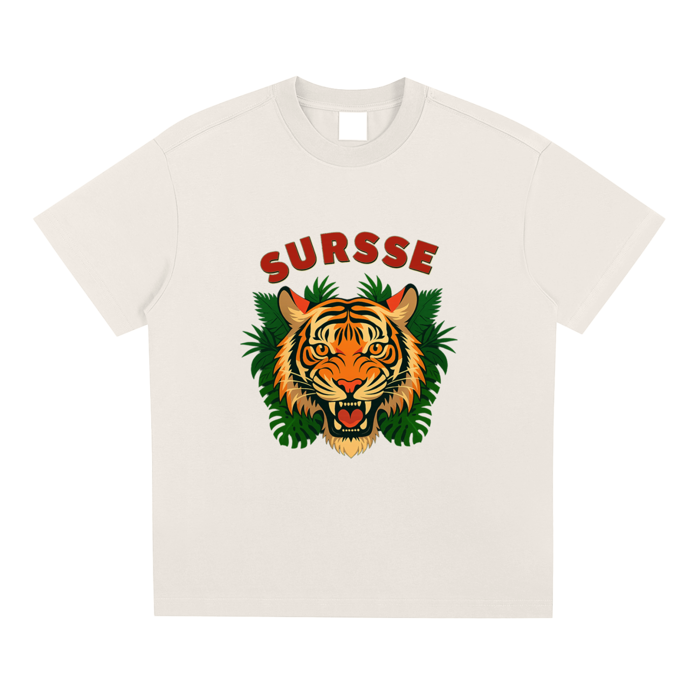 Sursse Wildcore
