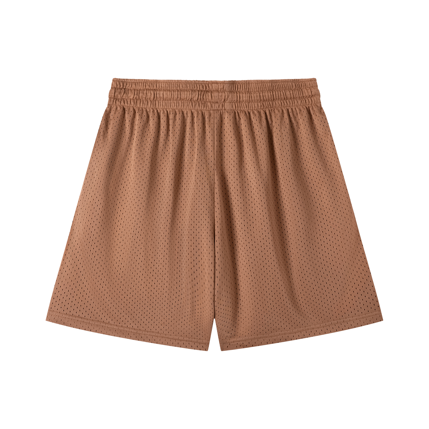 Sursse Mesh Shorts