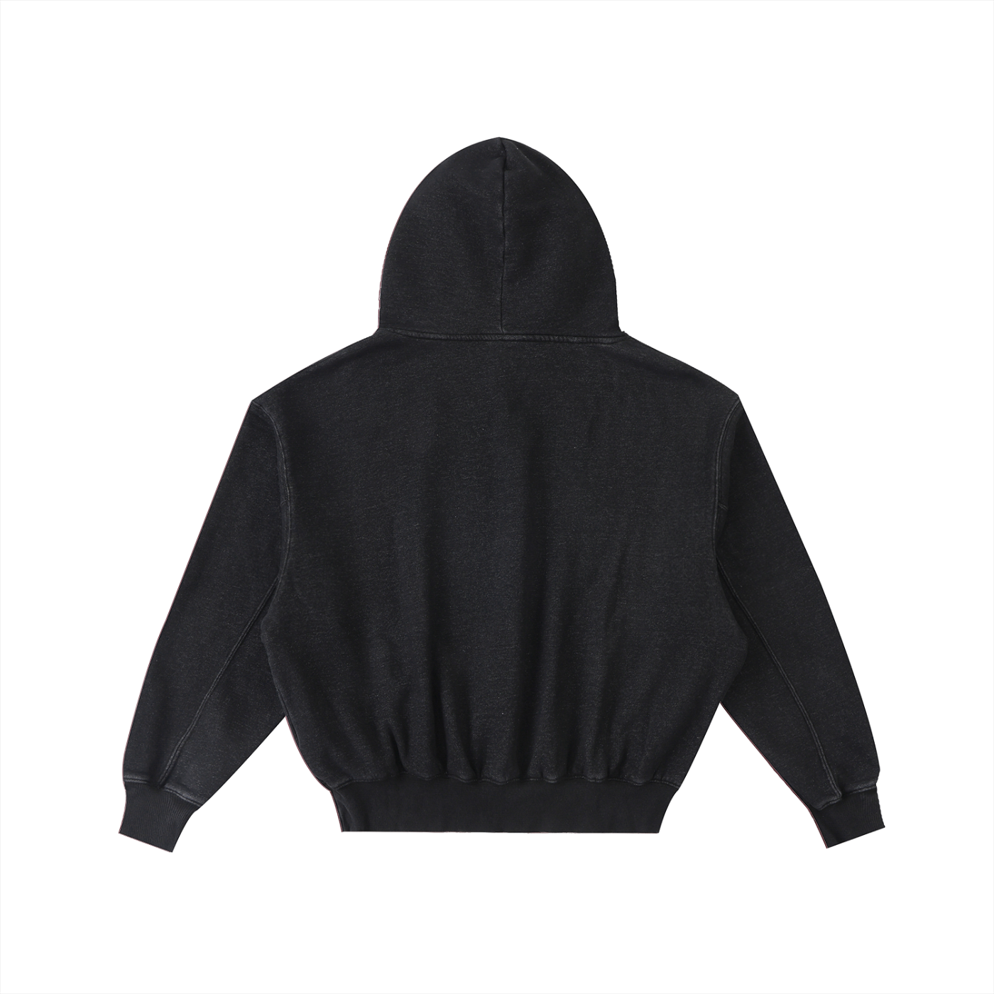 Sursse DreamSoft™ Unisex Hoodie – Calming Comfort in Every Thread