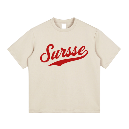 Essential RS T-Shirt